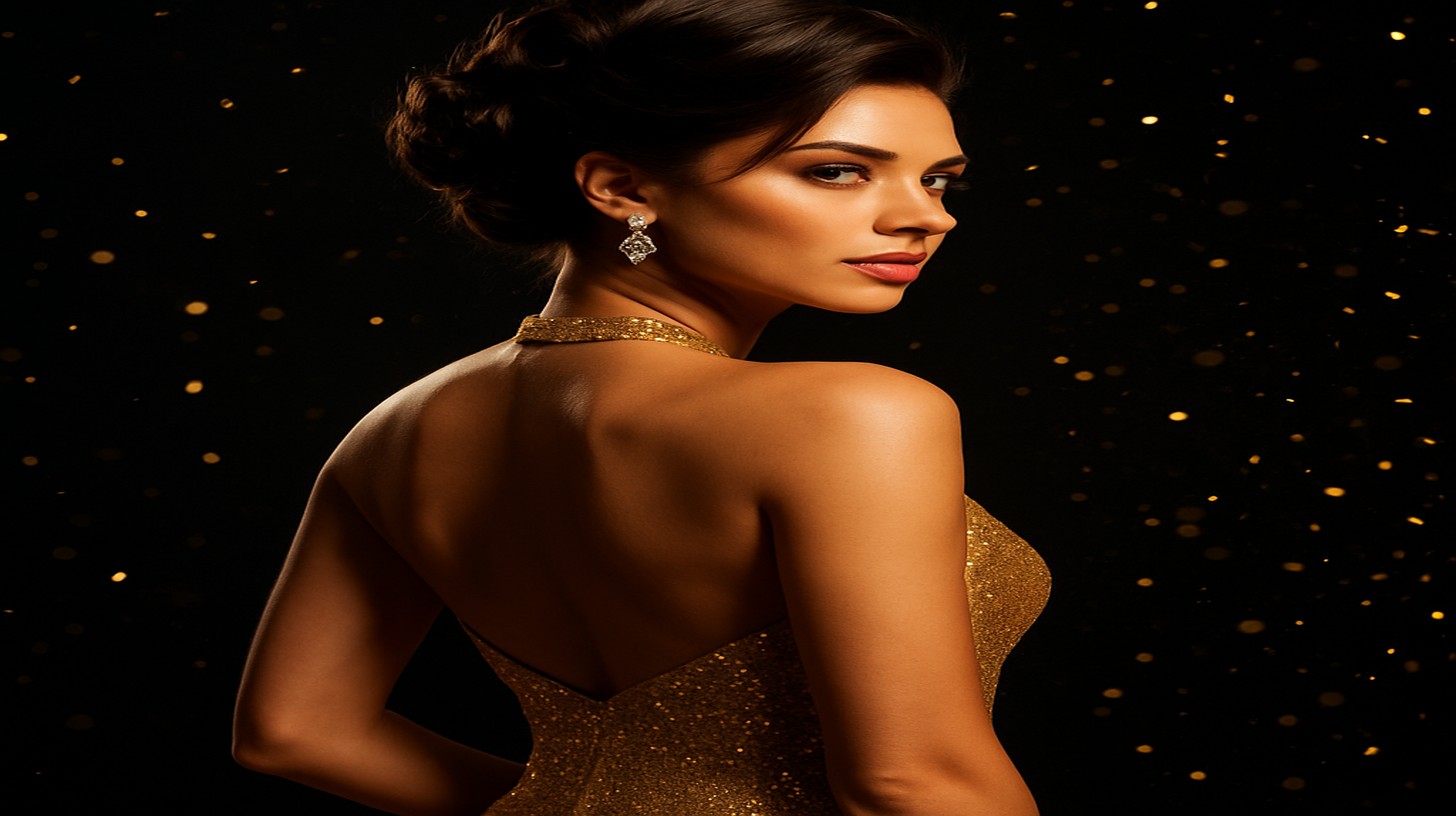 BD9999 বাংলাদেশের অনলাইন গেমিং প্ল্যাটফর্ম