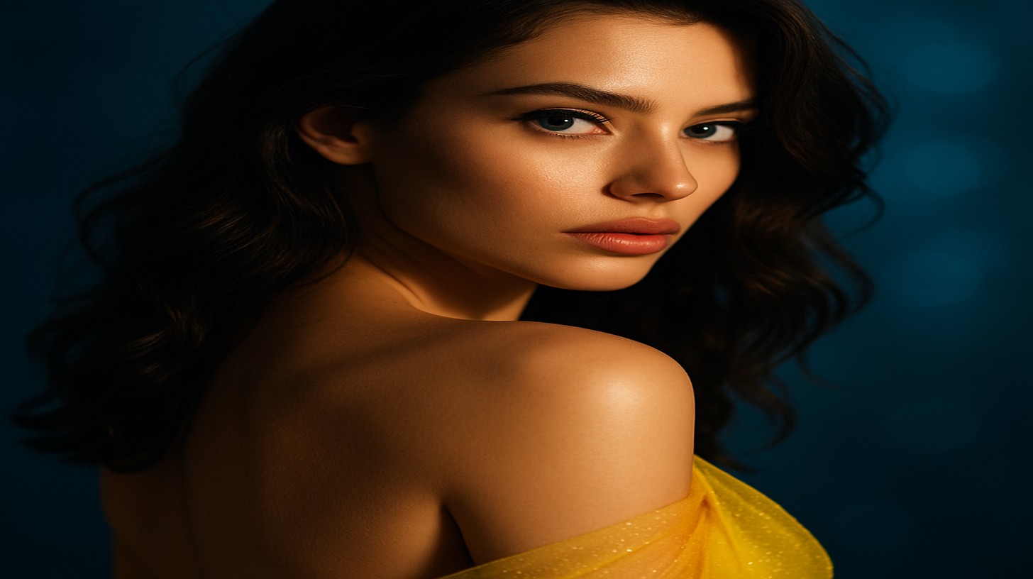 BD9999 অনলাইন গেমিং প্ল্যাটফর্ম
