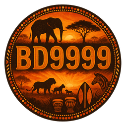 লোগো